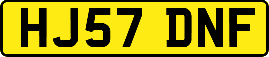 HJ57DNF