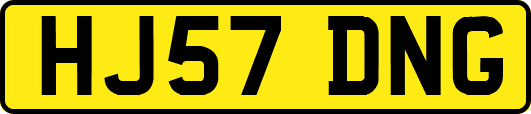 HJ57DNG