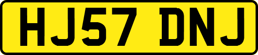HJ57DNJ