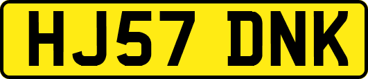 HJ57DNK