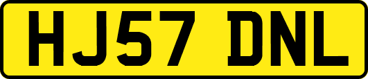 HJ57DNL