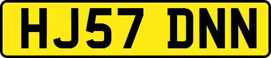 HJ57DNN