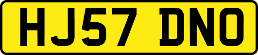 HJ57DNO