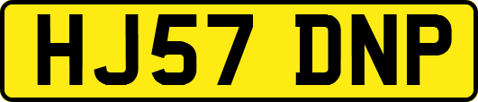 HJ57DNP