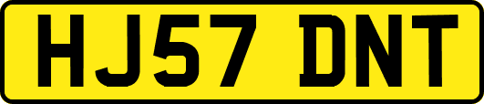 HJ57DNT