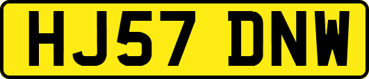 HJ57DNW