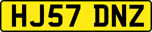 HJ57DNZ
