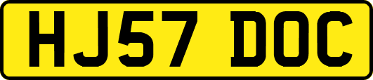 HJ57DOC