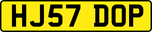HJ57DOP