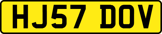 HJ57DOV