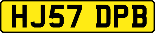 HJ57DPB