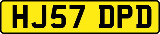 HJ57DPD