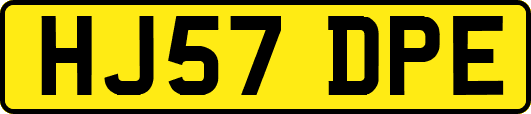 HJ57DPE