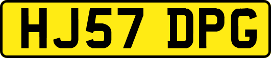 HJ57DPG