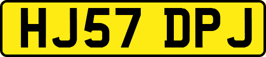 HJ57DPJ
