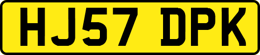 HJ57DPK