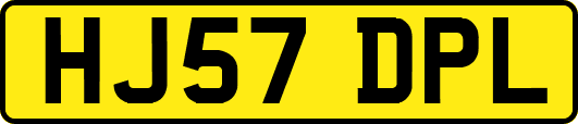 HJ57DPL