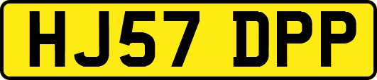 HJ57DPP