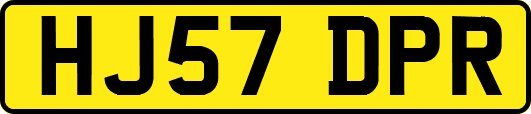 HJ57DPR