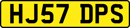 HJ57DPS