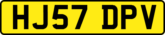 HJ57DPV