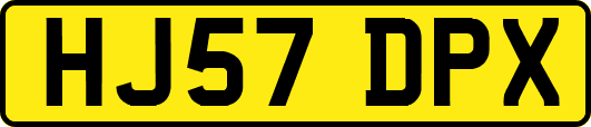 HJ57DPX