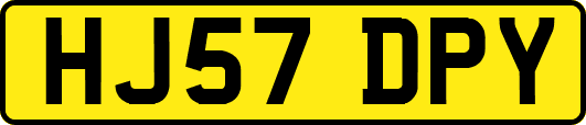 HJ57DPY