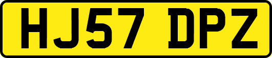 HJ57DPZ