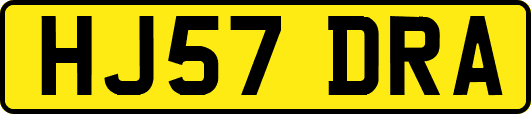 HJ57DRA