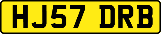 HJ57DRB