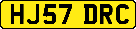 HJ57DRC