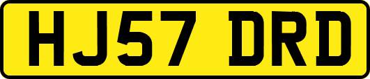 HJ57DRD