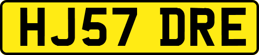 HJ57DRE