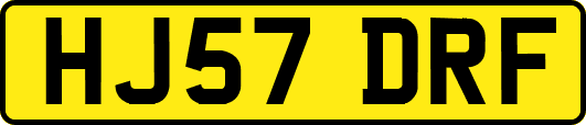 HJ57DRF