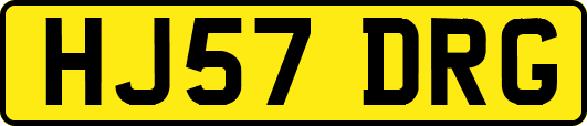HJ57DRG