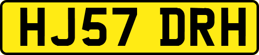 HJ57DRH
