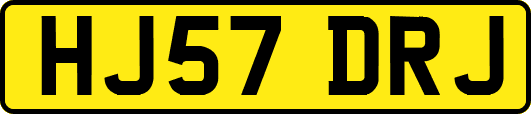 HJ57DRJ