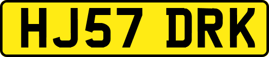 HJ57DRK
