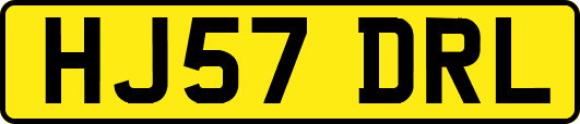 HJ57DRL