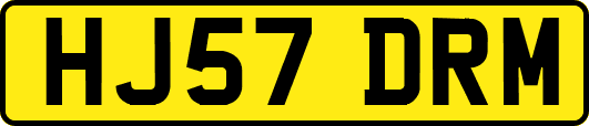 HJ57DRM
