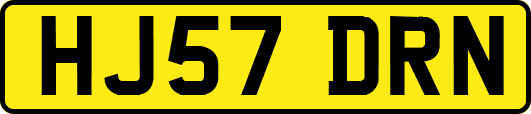 HJ57DRN