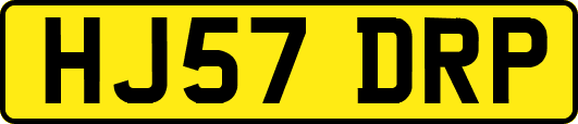 HJ57DRP