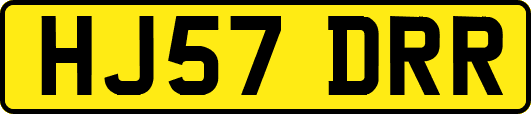 HJ57DRR