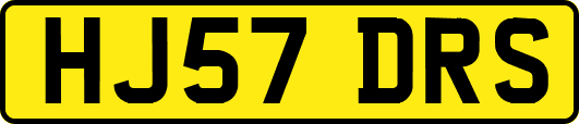 HJ57DRS