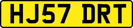 HJ57DRT