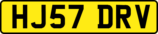 HJ57DRV