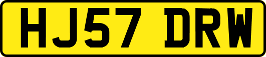 HJ57DRW