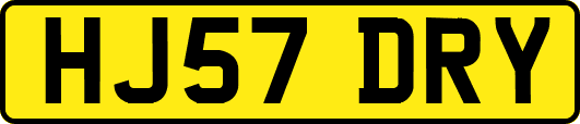 HJ57DRY