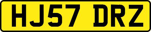 HJ57DRZ