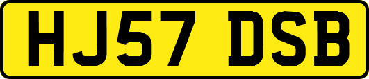 HJ57DSB